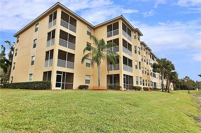 1st image of 19760 Osprey Cove Blvd APT 137
