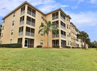19760 Osprey Cove Blvd APT 137, Estero, FL 33967