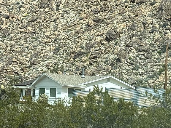 2nd image of 63054 Rocking Chair Rd