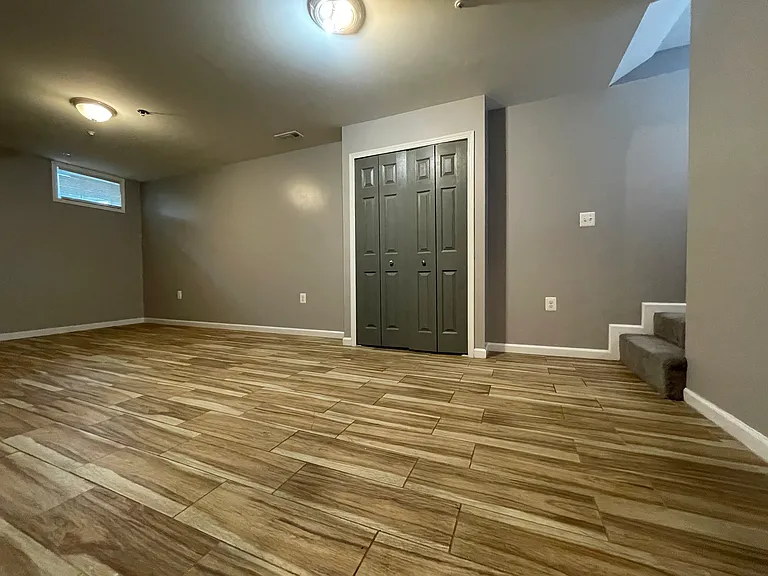 849 Berkshire Dr — Photo 17