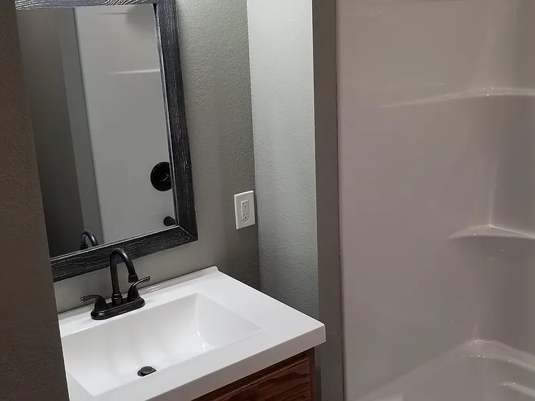 920 Dry Run Cir — Photo 5