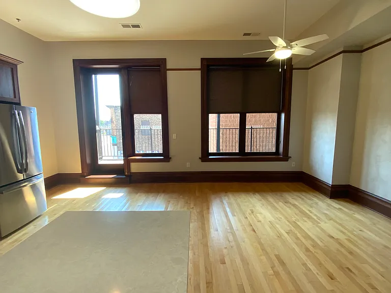 1202 Tower Ave — Photo 95