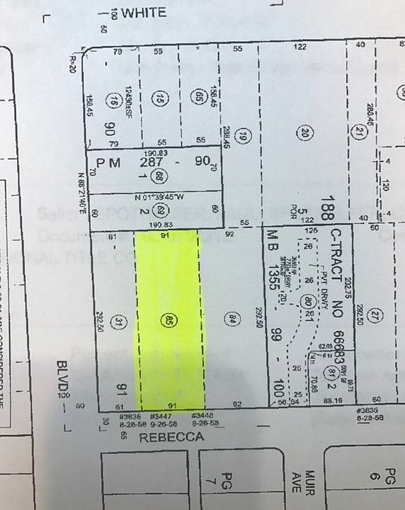 1st image of 1489 S Rebecca St
