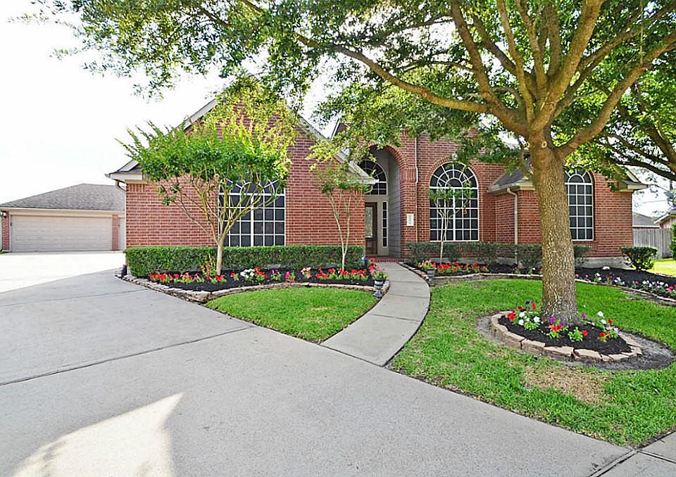 1st image of 14434 Rosehill Estates Ln