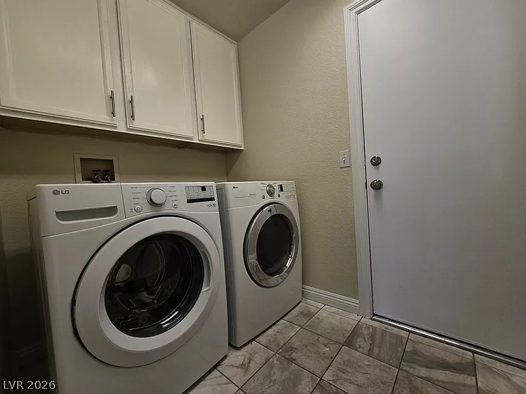 7217 Sun Cove Cir #0 — Photo 11