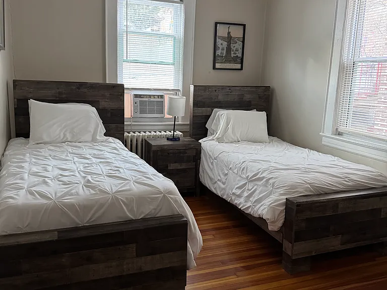 68 Saint Pauls Ave #C — Photo 7