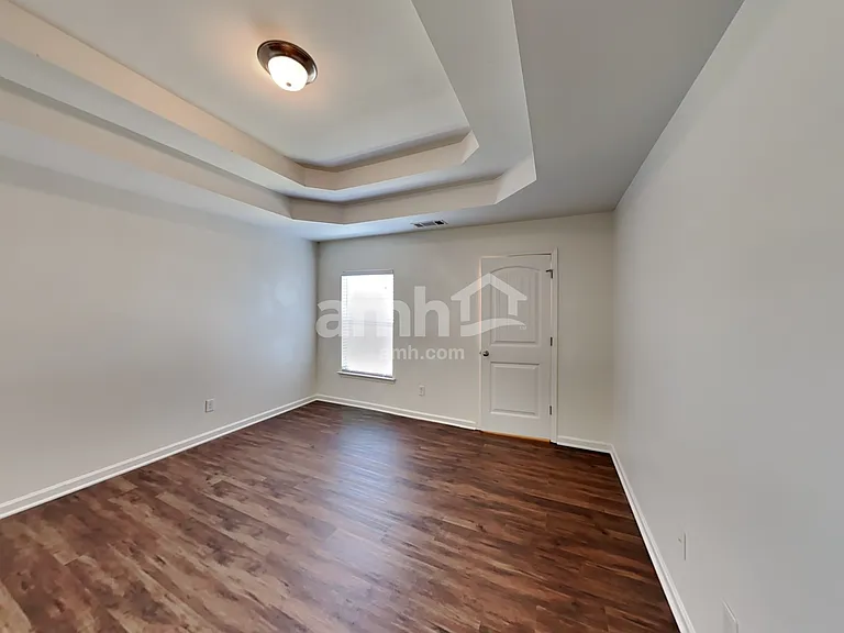 3389 Gardenside Walk — Photo 8