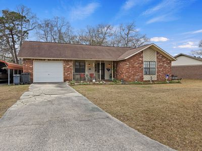315 Village Green Cir, Summerville, SC, 29486