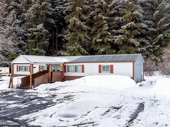 2nd image of 13449 Old Seward Rd