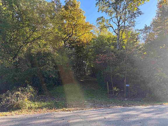 2nd image of S4442 Johnson Rd