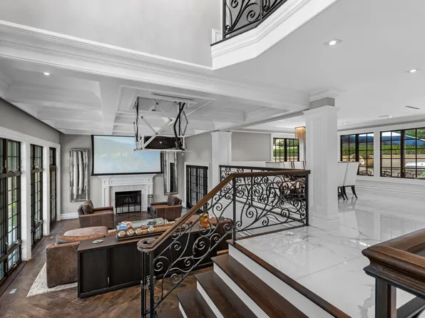 44 Annfield Court image 14 of 72