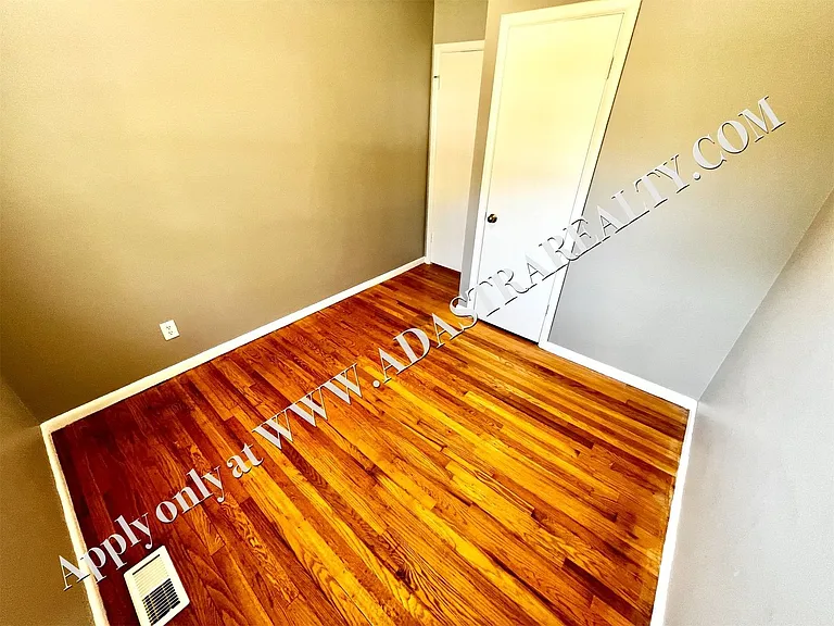 4808 Appleton Ave — Photo 15