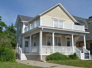 1338 Main St, Racine, WI 53403