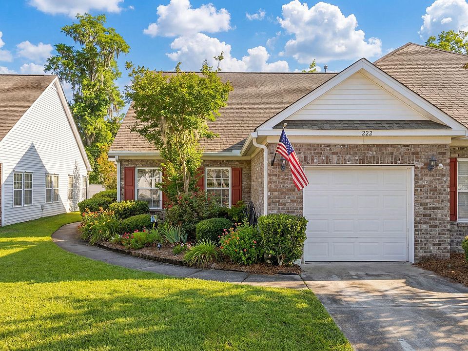 1st image of 222 Xavier St