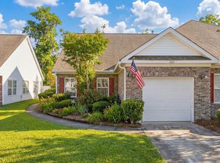 222 Xavier St, Charleston, SC 29414