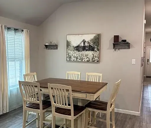 4404 Cascade Falls Ct — Photo 14