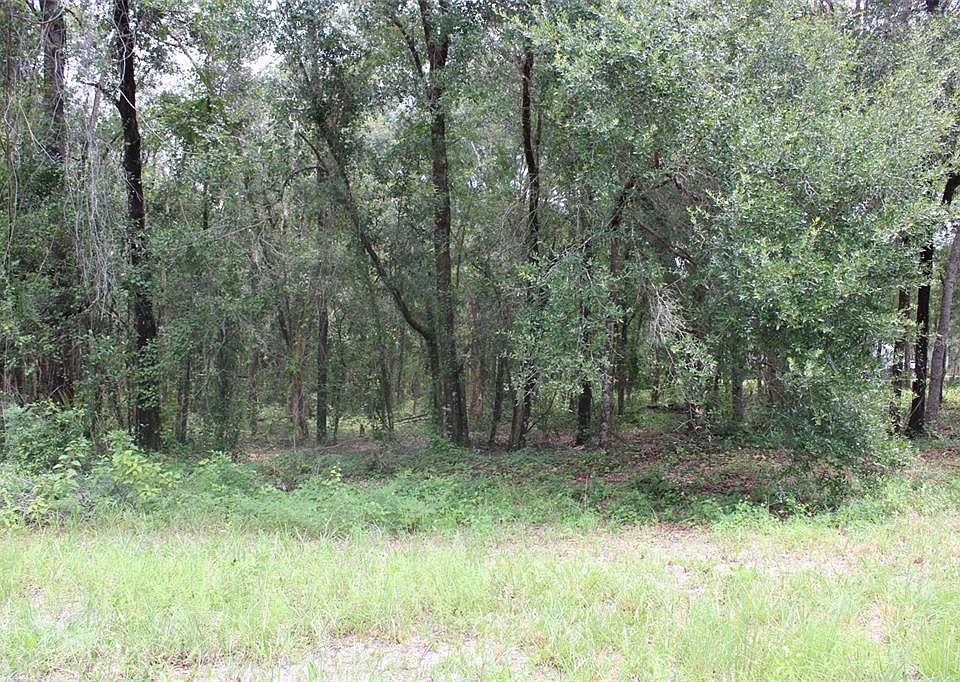 1st image of HAMILTON AVENUE LOT 1