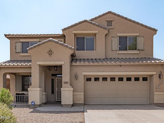 2nd image of 29348 N GOLD Lane