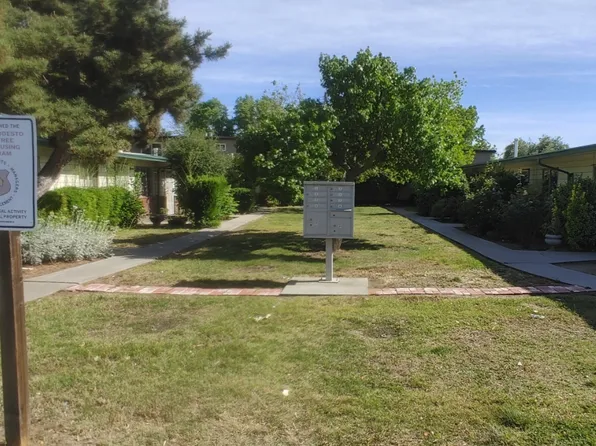 (undisclosed Address), Modesto, CA 95350