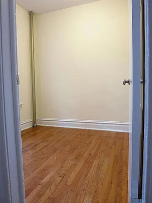 Rented by City & Suburban | media 15