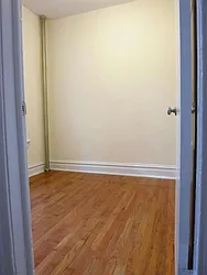 Rented by City & Suburban