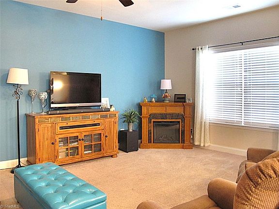 3rd image of 5731 Chicory Meadows Ct