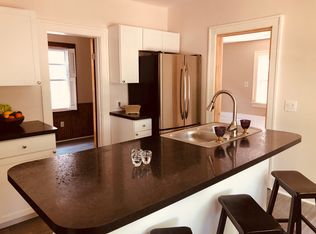 176 Sanford St, Rochester, NY 14620