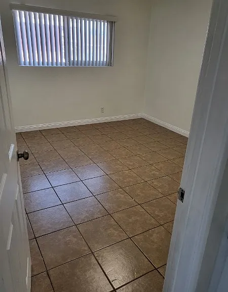 4808 Elizabeth St #A — Photo 12