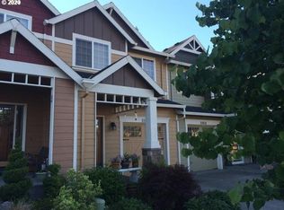 13955 Traveler Rd, Oregon City, OR 97045