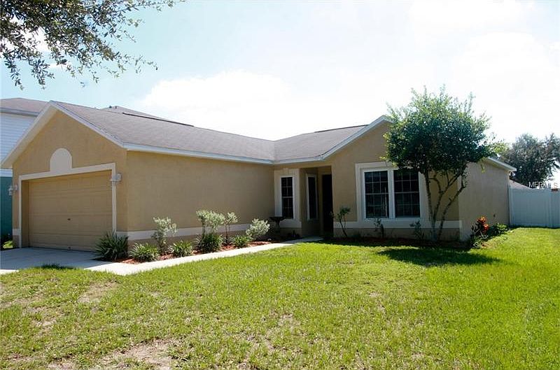 1st image of 12737 Kings Lake Dr