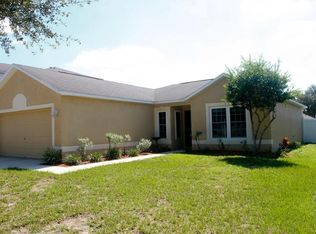 12737 Kings Lake Dr, Gibsonton, FL 33534