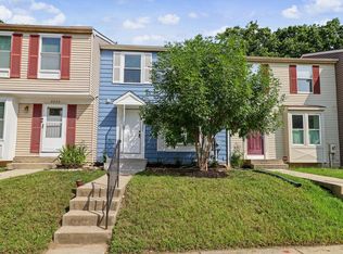 8227 Wellington Pl, Jessup, MD 20794