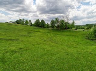 LOT 29 Burem Rd, Rogersville, TN 37857
