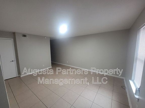3rd image of 151 Chalet North Ct