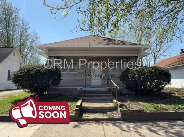 909 W Virginia Ave