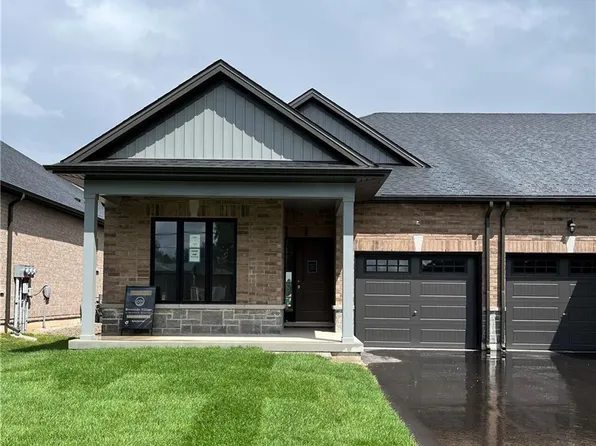 248 Middleton St, Zorra, ON N0M 2M0