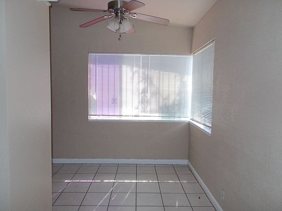2nd image of 2405-2407 S 15th St #2