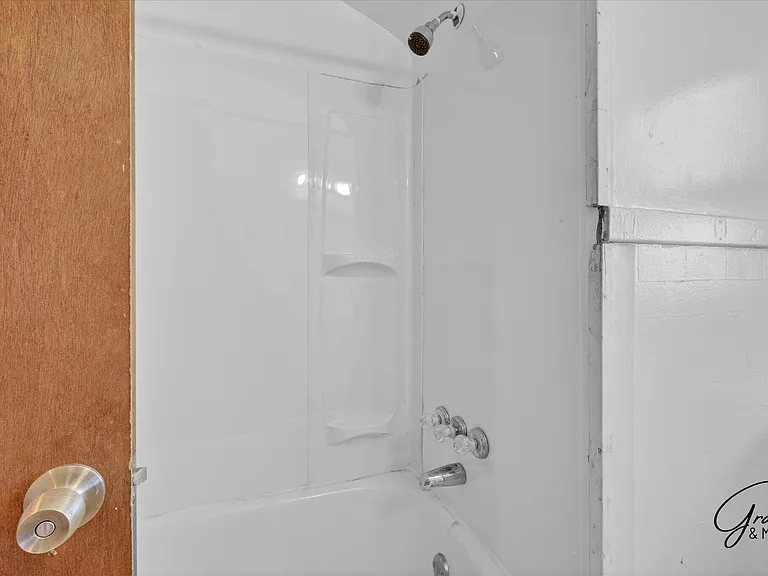 18732 Salem - FDR — Photo 23