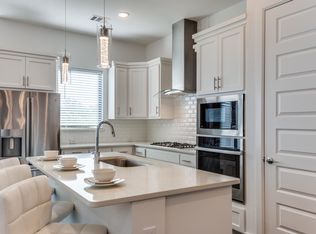 8036 Cornelius Dr, Plano, TX 75024