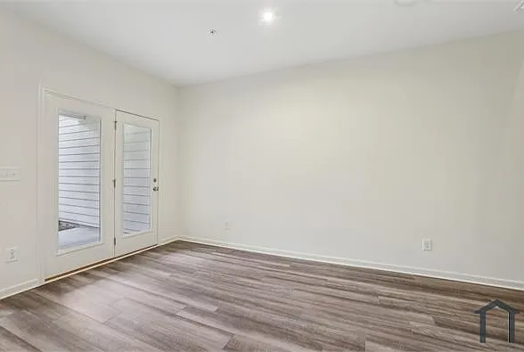 2582 Grey Hawk Dr — Photo 13