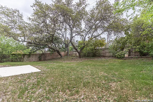 7750 Crooked Rd — Photo 27