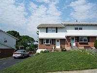 2nd image of 3353 S 2nd St