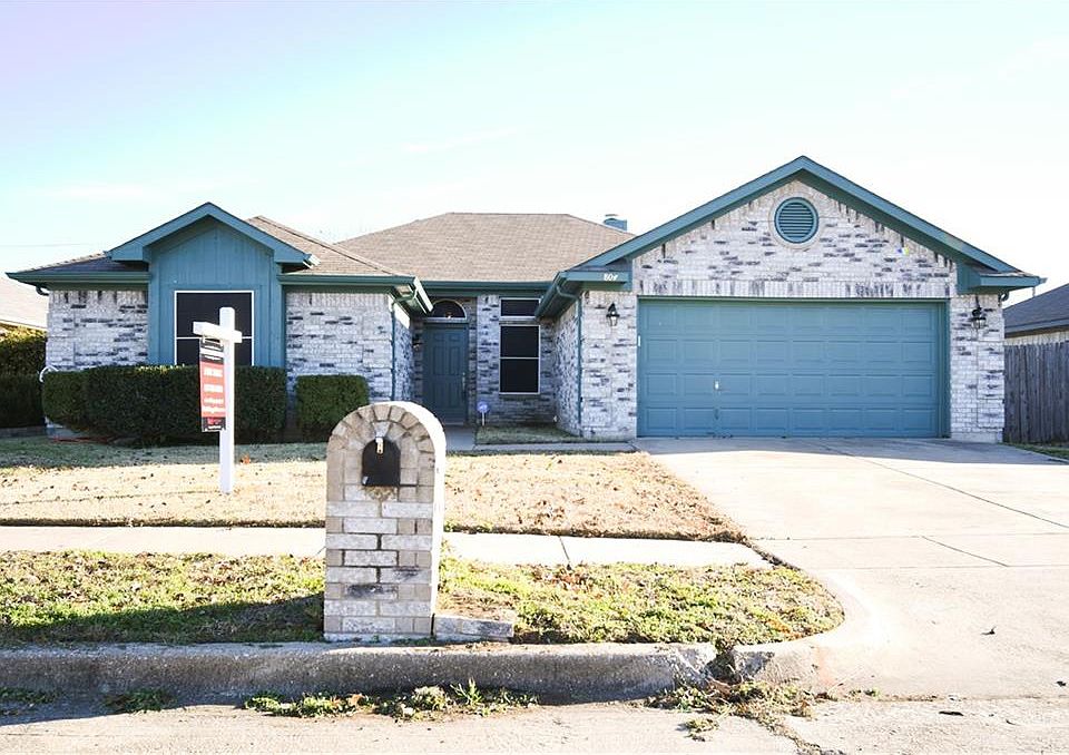 1st image of 804 Valleybrooke Dr