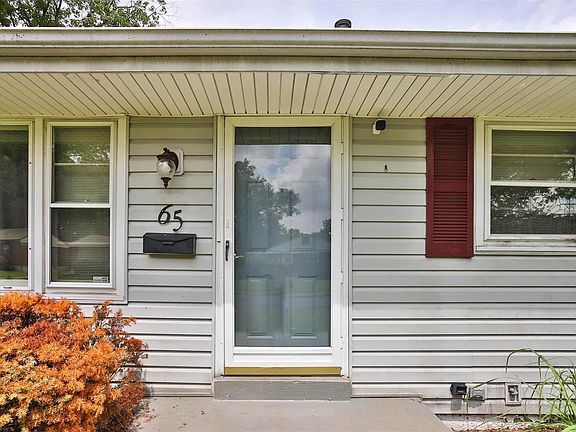 5th image of 65 Saint Ronald Ln