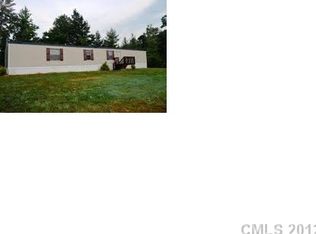 45 Triple B Loop, Taylorsville, NC 28681