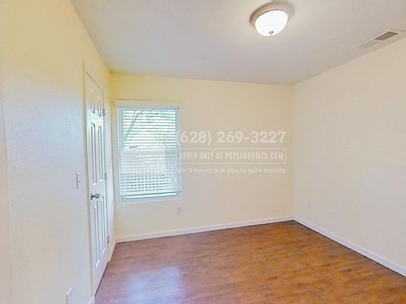 5th image of 5101 Cabrillo Way