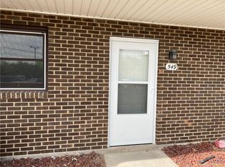 549 N Broad St, Fairborn, OH 45324