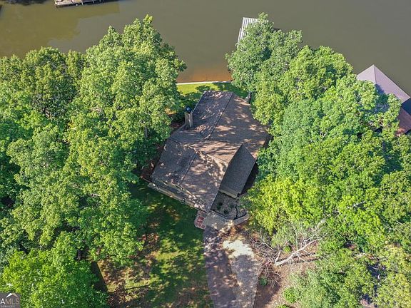 4th image of 254 Cochran Rd