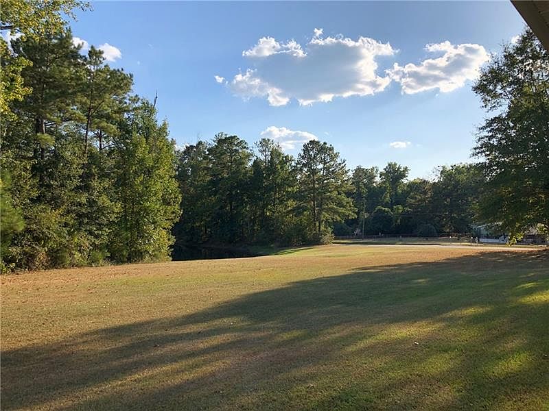 2nd image of 0 Lee Road 307