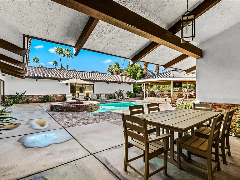 48731 San Vicente St — Photo 40